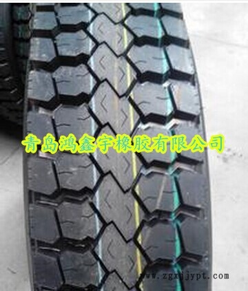 新聞:六盤水鏟車實(shí)心輪胎廠家批發(fā)