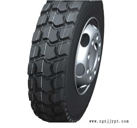 新聞:六安收割機(jī)車(chē)輪胎廠家直銷(xiāo)