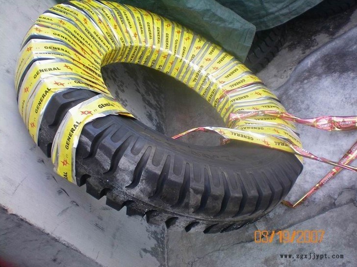 新聞:臺(tái)州割草機(jī)車(chē)輪胎廠家直銷(xiāo)