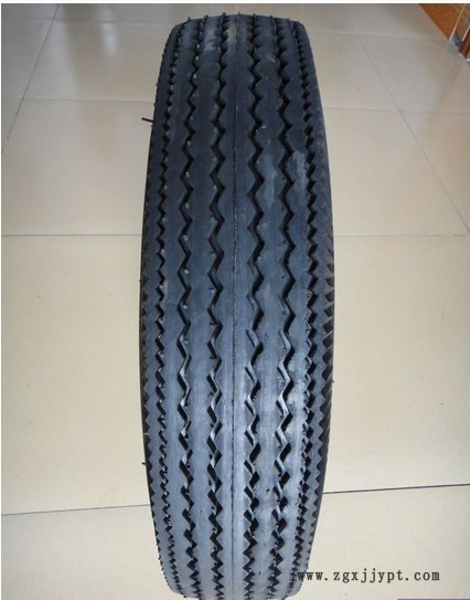 新聞:臺(tái)州割草機(jī)車(chē)輪胎廠家直銷(xiāo)