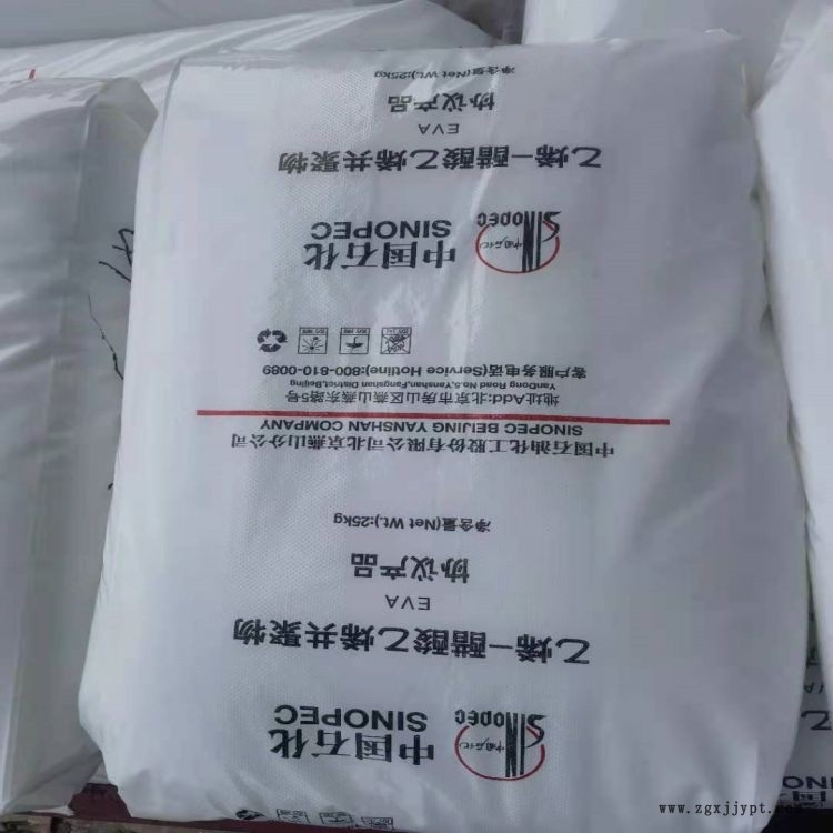 天津中沙聚丙烯412MK10T熔指37-52共聚