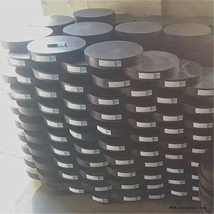 湖南寧遠縣橡膠板塊_陸韻產(chǎn)品用料