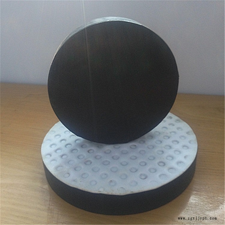 湖南寧遠縣橡膠板塊_陸韻產(chǎn)品用料