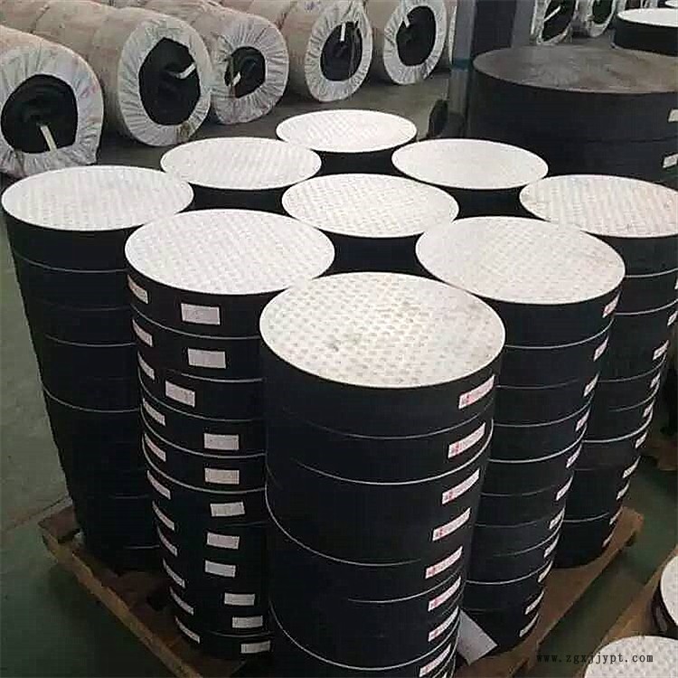 郴州市球型橡膠支座_陸韻板式支座施工簡(jiǎn)便