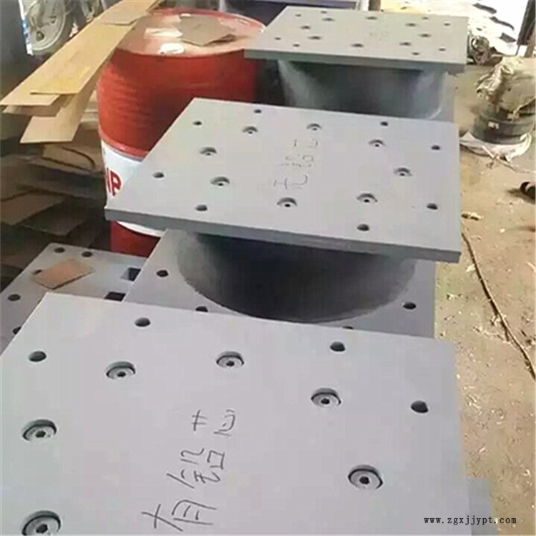 郴州市球型橡膠支座_陸韻板式支座施工簡(jiǎn)便