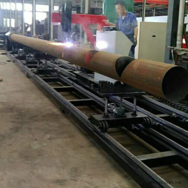 6m以上切割機(jī)03.jpg