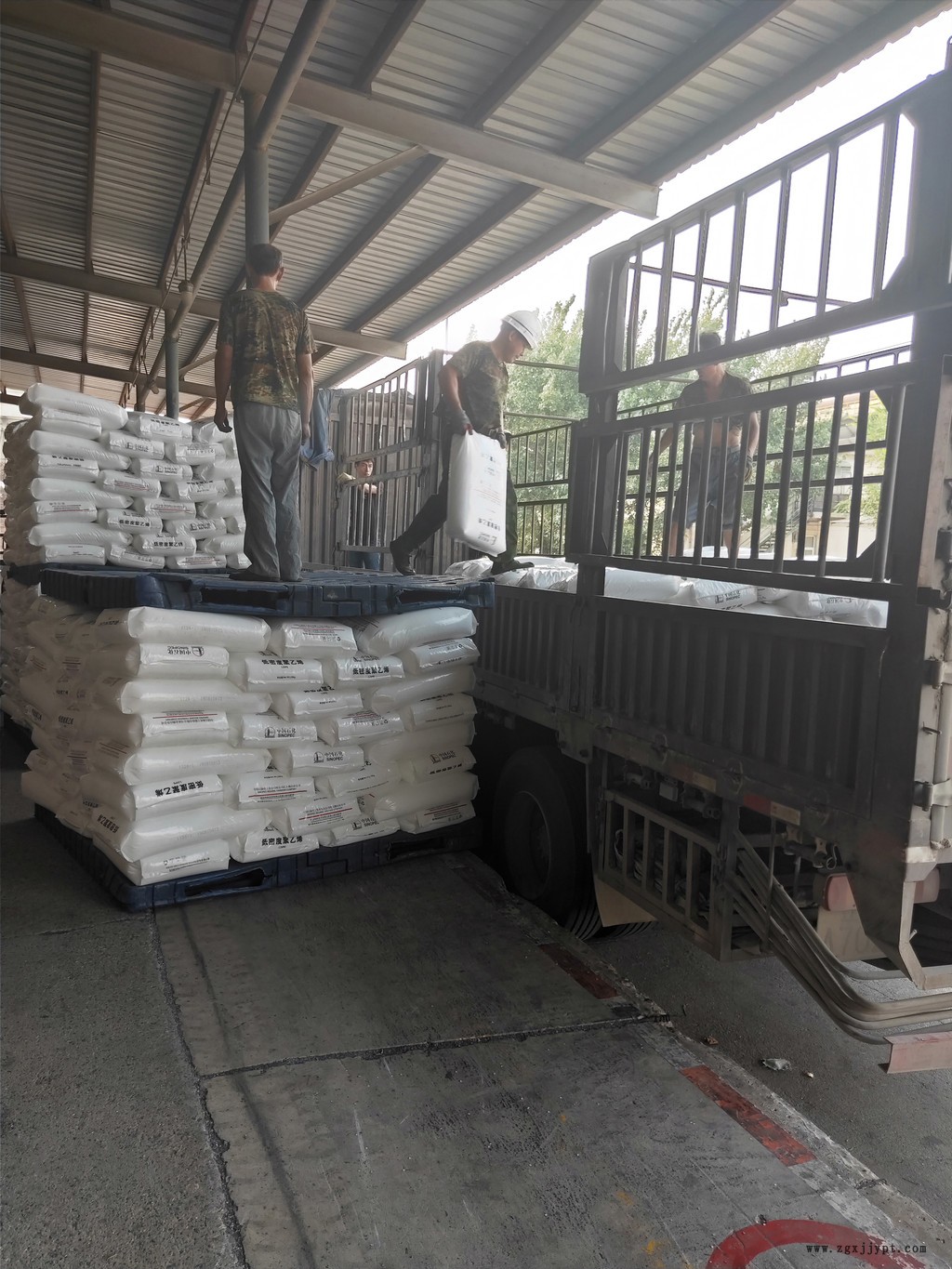 新塑世紀廠家供應(yīng)聚苯乙烯GPPS-500 聚苯乙烯GPPS-500N 現(xiàn)貨銷售 新塑世紀廠家供應(yīng)聚苯乙烯GPPS-500 聚苯乙烯GPPS-500N 現(xiàn)貨銷售