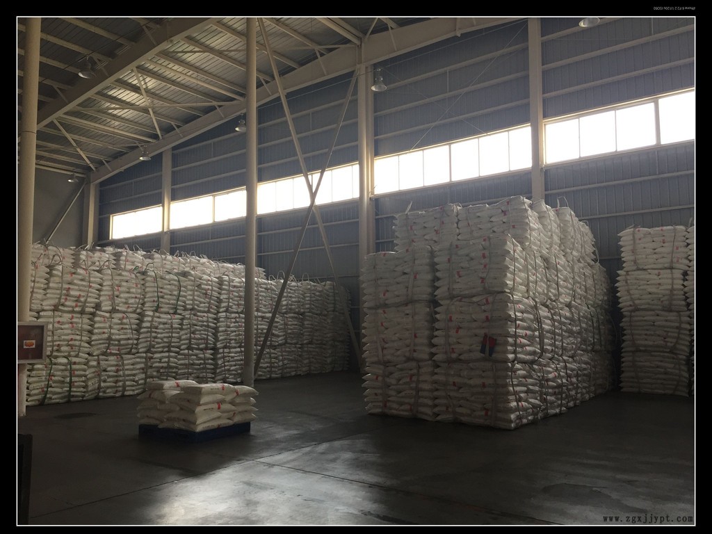 新塑世紀廠家供應(yīng)聚苯乙烯GPPS-500 聚苯乙烯GPPS-500N 現(xiàn)貨銷售 新塑世紀廠家供應(yīng)聚苯乙烯GPPS-500 聚苯乙烯GPPS-500N 現(xiàn)貨銷售
