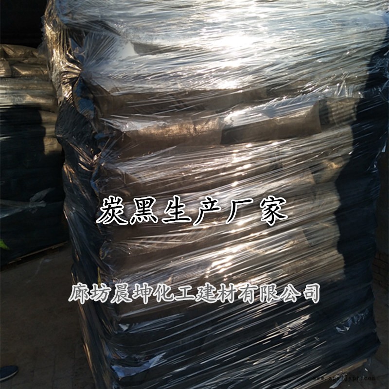 工廠直銷聚丙烯抗裂纖維高品質(zhì)聚丙烯玻璃纖維3-12毫米