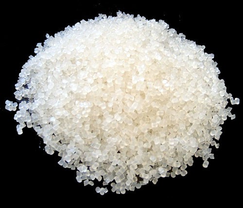 Diamond AES 052工廠應(yīng)用