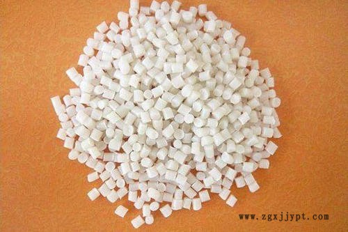 美國(guó)EnCom Polymers EnPact 0525 AES 耐候抗UV有售