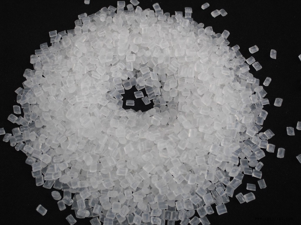 Omni Plastics OmniTech ASA 407 HSV ASA加工材料經(jīng)銷(xiāo)