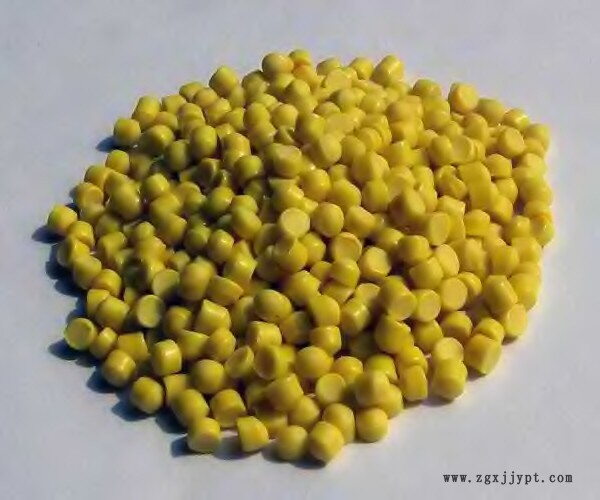 Omni Plastics OmniTech ASA 407 HSV ASA加工材料經(jīng)銷(xiāo)
