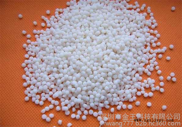 PA11 203C 美國RTP化工材料