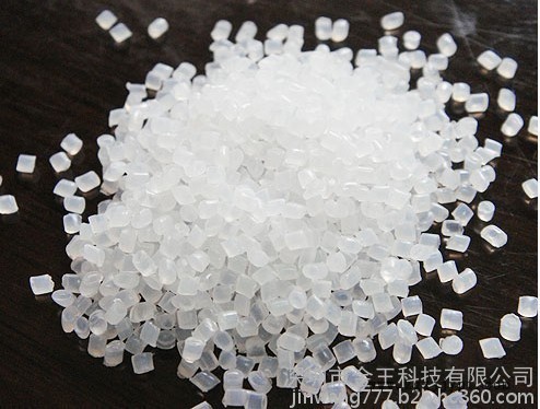 德國(guó)Bada Badamid PA610 GF30 PA610工業(yè)材料