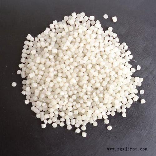德國(guó)Bada Badamid PA610 GF30 PA610工業(yè)材料