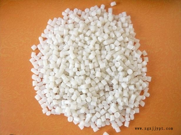PA610 282B 美國(guó)RTP產(chǎn)品應(yīng)用