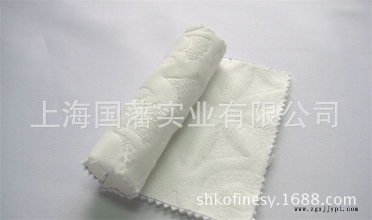 空氣層復(fù)合TPU