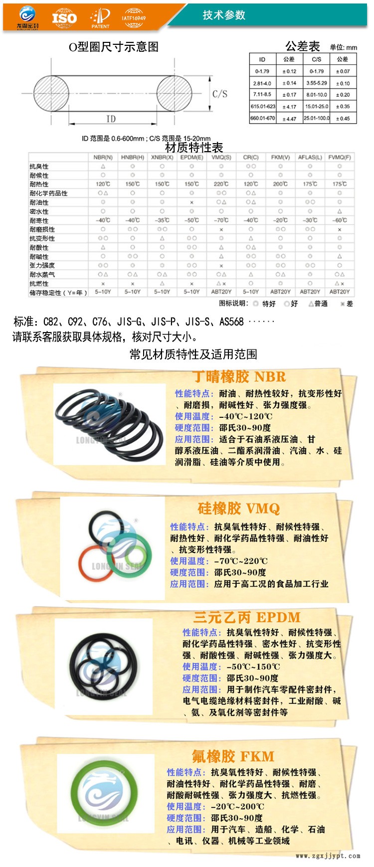 詳情頁(yè)_03.jpg