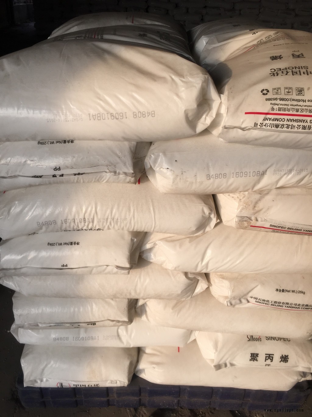 蘭州石化丁苯橡膠1778E  信譽為本