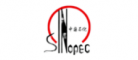 Sinopec中國(guó)石化