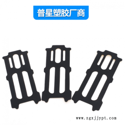 石墨片散熱導(dǎo)熱片手機平板筆記本芯片電子產(chǎn)品石墨烯降溫粘性貼紙
