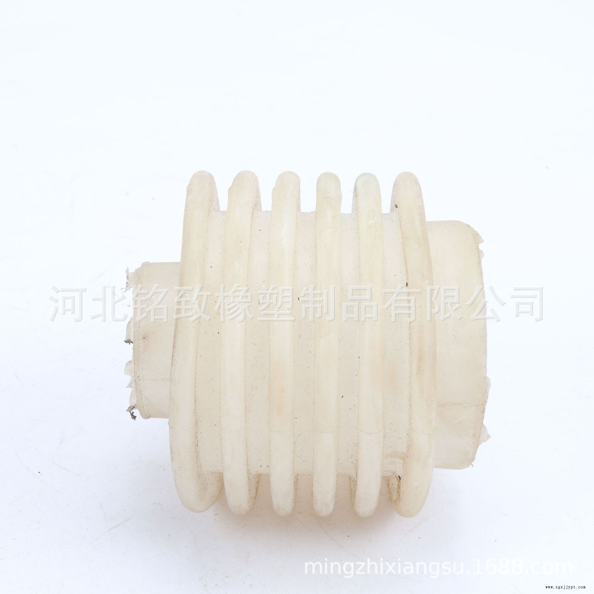 橡膠制品2021_03.jpg