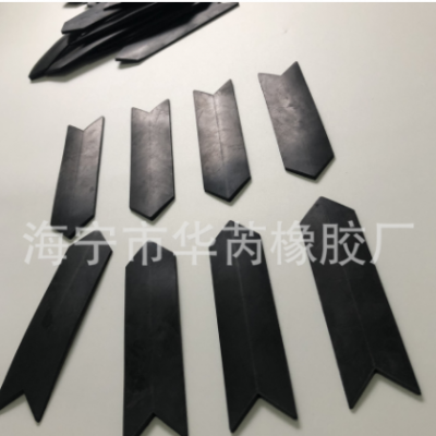 【廠家直銷】橡膠件，橡膠墊片，各類橡膠雜件