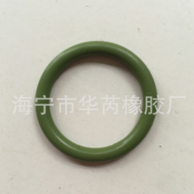 【廠家直銷】【規(guī)格齊全】?jī)?yōu)質(zhì)氟膠O型圈，氟膠密封圈