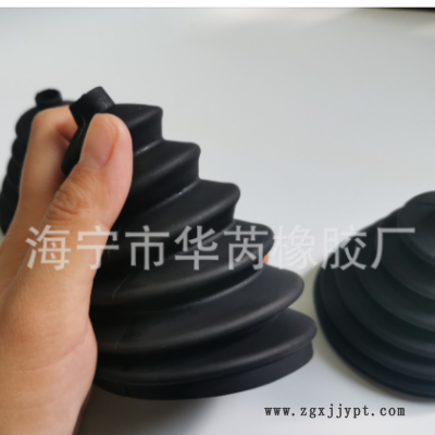 【廠家直銷】優(yōu)質(zhì)硅膠套、硅膠保護套
