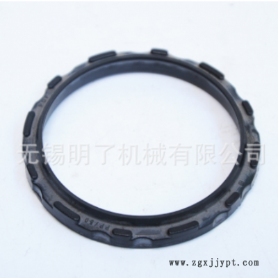 訂做特殊型號司達行密封圈耐油防腐蝕密封圈耐高溫O型圈批發(fā)