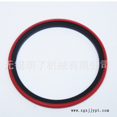 長期供應組合密封墊 組合墊密封圈 組合墊丁腈密封圈墊圈組合墊片