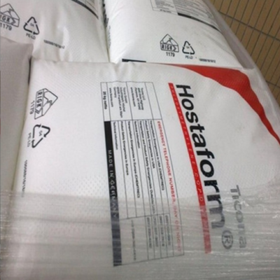 供應(yīng)注塑級(jí)POM 美國(guó)泰科納 MT24U01 塑料30％纖維 耐磨級(jí)塑膠原料