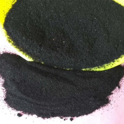 廠家供應(yīng)復(fù)合涂料用橡膠粉 鋼絲胎膠粉 足球場(chǎng) 硫化再生用橡膠粉