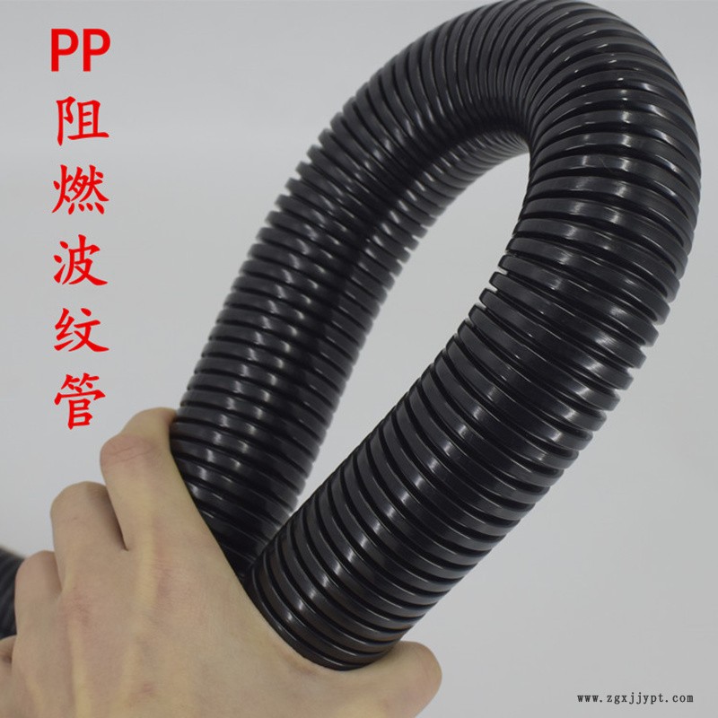 河北石家莊廠(chǎng)家批發(fā)尼龍軟管黑色塑料軟管 軟管防水接頭 規(guī)格齊全