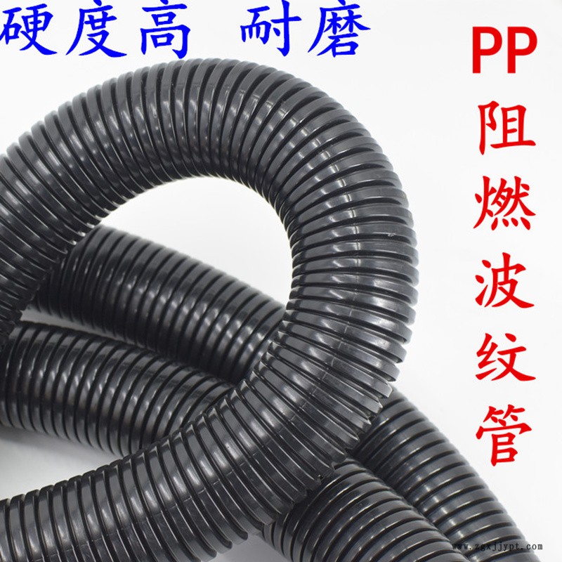 內(nèi)蒙古包頭廠家批發(fā)尼龍軟管PP塑料軟管 軟管接頭 規(guī)格齊全