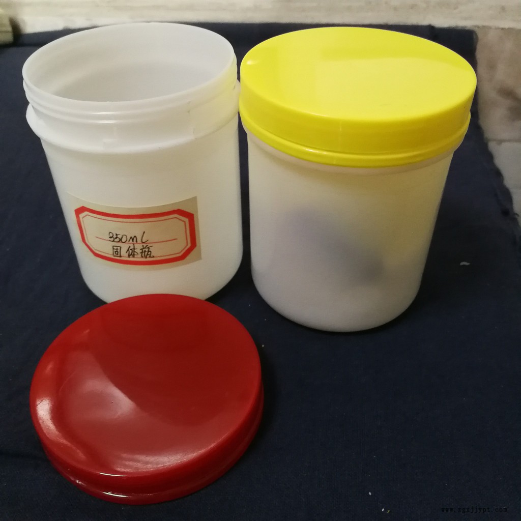 明興 農(nóng)藥桶廠家 農(nóng)藥瓶價(jià)格優(yōu)惠 好品質(zhì)