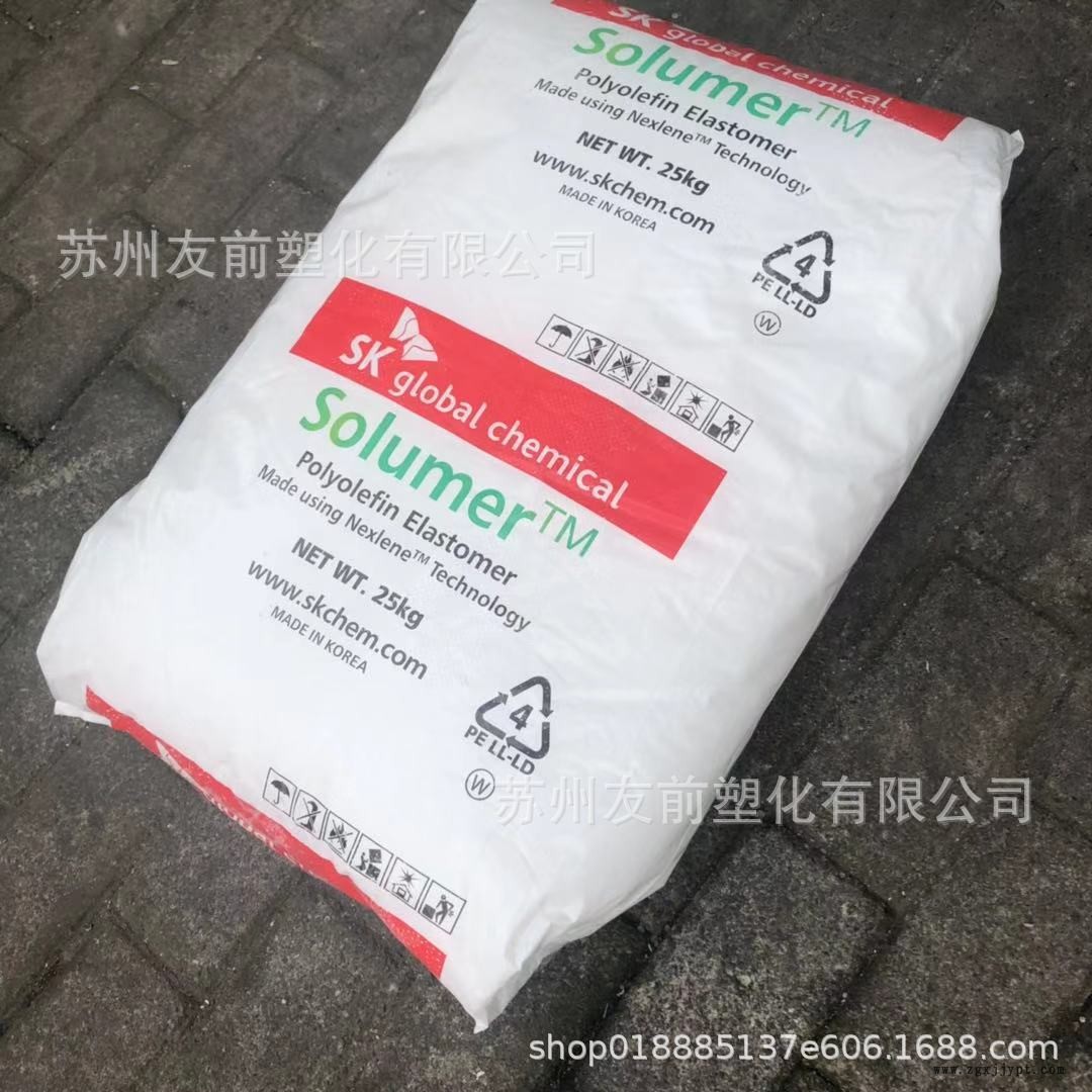 f043840449e7f9e71d5f91b019e5ae