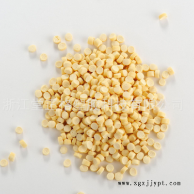 PVC 無(wú)氣味透明塑料顆粒 無(wú)氣味 高環(huán)保 IC電子包裝管專用料