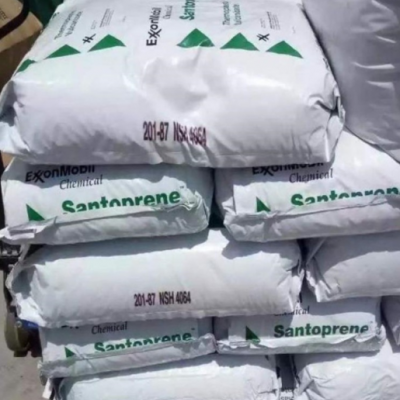 TPV 美國?？松?101-87 硫化橡膠 光滑性 無污染 可粘接家用電器