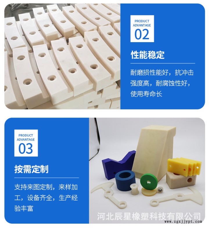 企業(yè)微信截圖_16223710571172.png