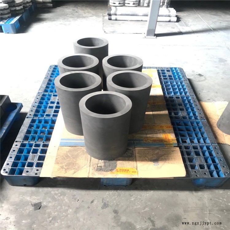 ER9200精帝石墨ER9200規(guī)格齊全