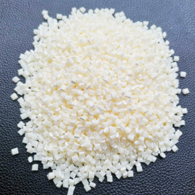 現(xiàn)貨批發(fā)ABS樹脂塑膠原材料中國石化化工原料上海高橋8391標準料