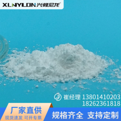 PA1012鹽 尼龍鹽 用于制備尼龍1012的樹(shù)脂、工程塑料和共聚尼龍