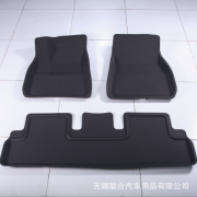 無(wú)錫聯(lián)合汽車用品有限公司
