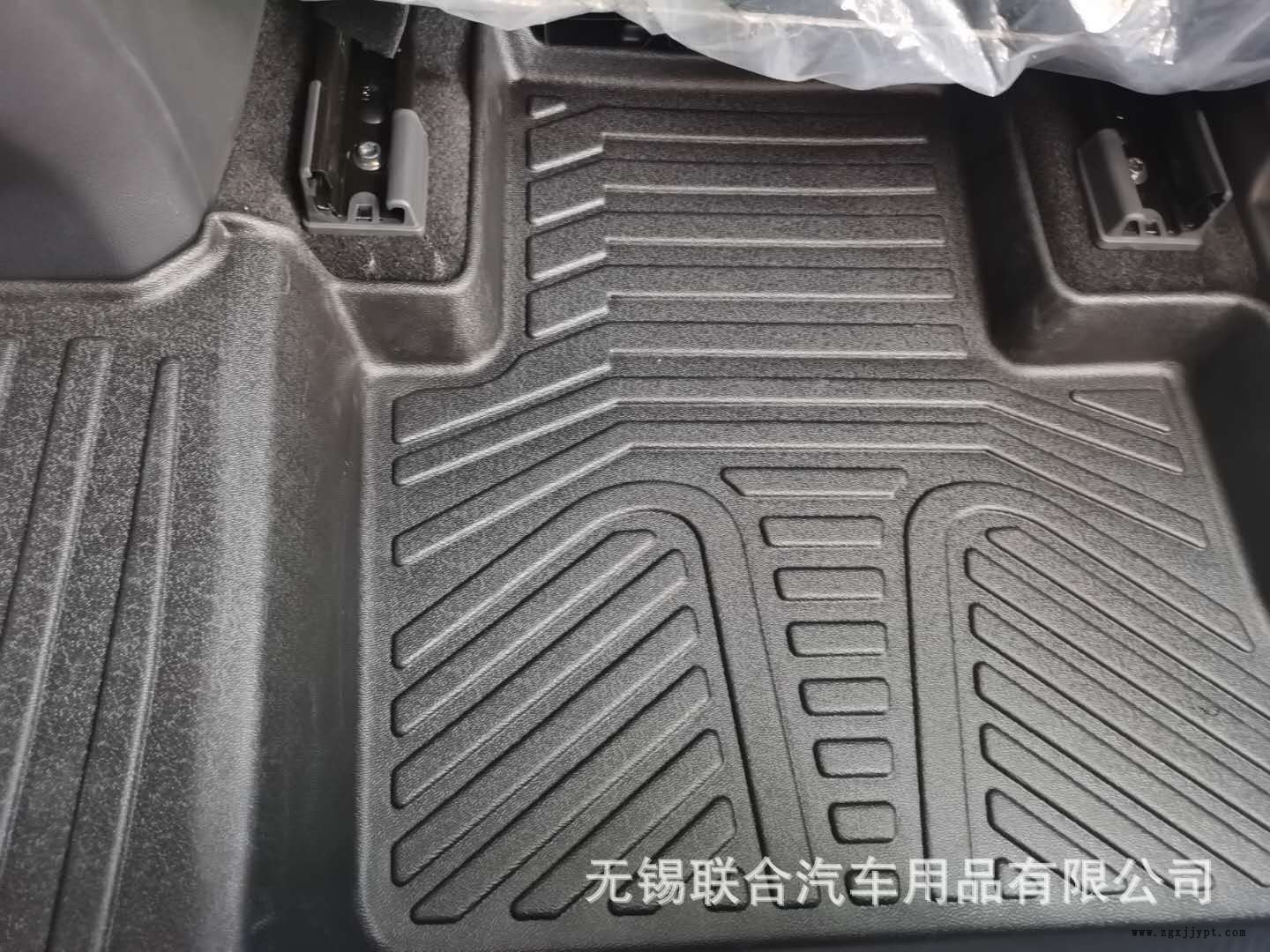 微信圖片_20201028085609.jpg