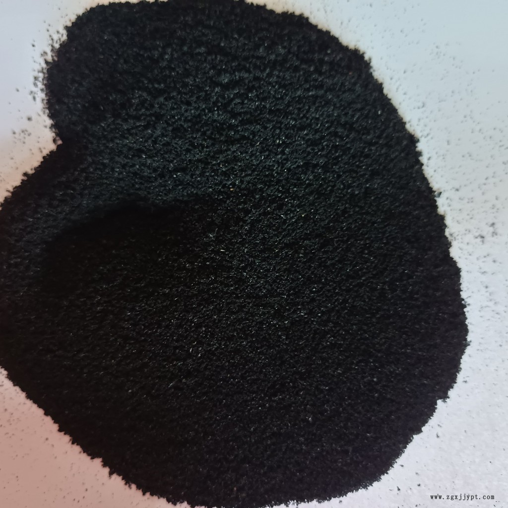 鑫源摩擦生產(chǎn)廢舊輪胎粉 工業(yè)用廢舊輪胎粉 廢舊輪胎粉指導(dǎo)使用 **價廉