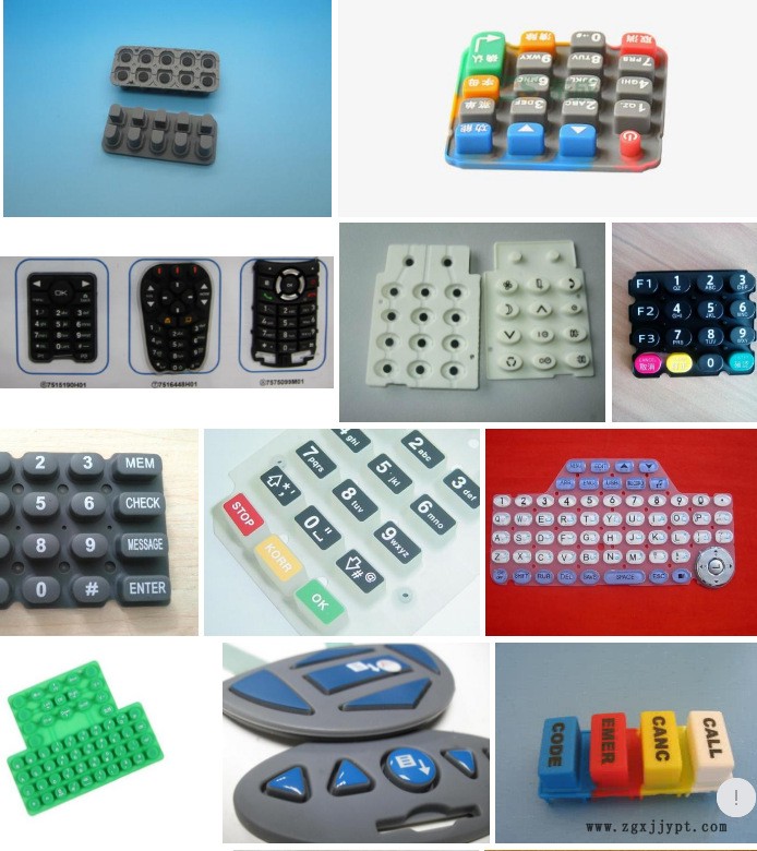 北京注塑模具廠(chǎng)家專(zhuān)業(yè)定制塑料模具 橡膠模具 塑料殼 醫(yī)療塑料品示例圖3