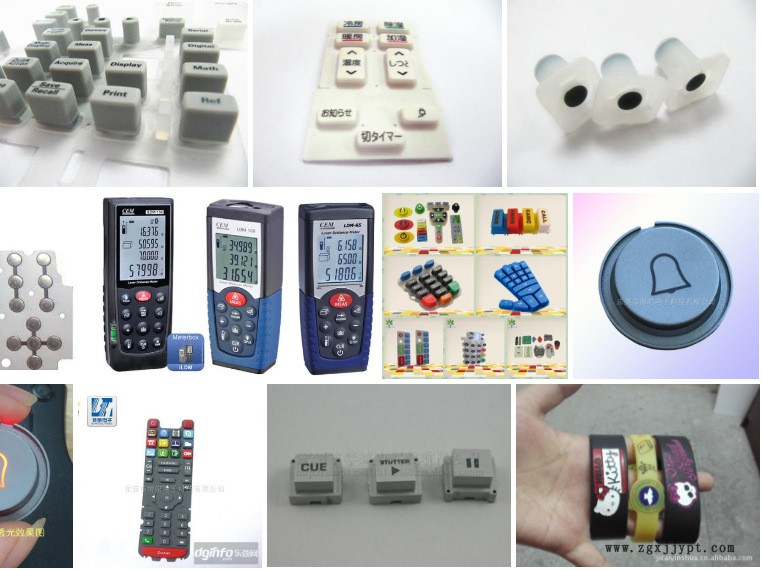 北京注塑模具廠(chǎng)家專(zhuān)業(yè)定制塑料模具 橡膠模具 塑料殼 醫(yī)療塑料品示例圖1