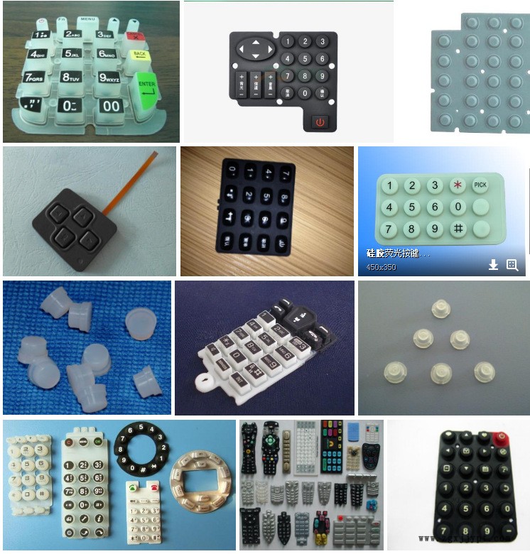 北京注塑模具廠(chǎng)家專(zhuān)業(yè)定制塑料模具 橡膠模具 塑料殼 醫(yī)療塑料品示例圖4